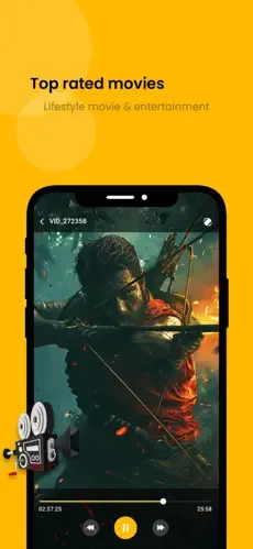 cricket-scorecard-cricbuzz-live-score Top Rated Movies